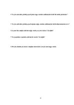 Referāts 'Angļu valodas izmantošana mūsdienu profesijās', 22.