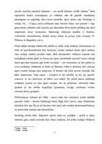 Eseja 'R.Rīdzinieka romāna "Zelta motocikls" analīze', 2.