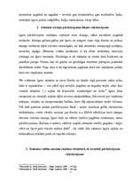 Eseja 'R.Rīdzinieka romāna "Zelta motocikls" analīze', 3.