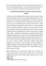 Eseja 'R.Rīdzinieka romāna "Zelta motocikls" analīze', 5.