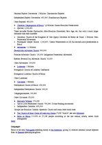 Konspekts 'Brazil', 4.