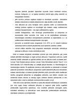 Referāts 'Dabas aizsardzības projektu un investīciju paveidi', 5.