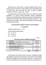 Referāts 'Dabas aizsardzības projektu un investīciju paveidi', 6.