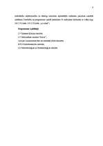 Referāts 'Dabas aizsardzības projektu un investīciju paveidi', 7.