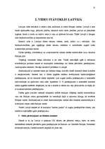 Referāts 'Dabas aizsardzības projektu un investīciju paveidi', 8.