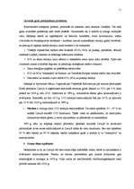 Referāts 'Dabas aizsardzības projektu un investīciju paveidi', 9.