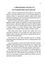 Referāts 'Dabas aizsardzības projektu un investīciju paveidi', 11.