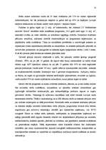 Referāts 'Dabas aizsardzības projektu un investīciju paveidi', 12.