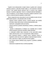 Referāts 'Dabas aizsardzības projektu un investīciju paveidi', 13.