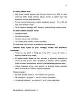 Referāts 'Dabas aizsardzības projektu un investīciju paveidi', 15.