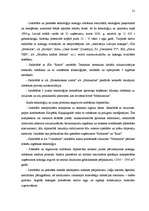 Referāts 'Dabas aizsardzības projektu un investīciju paveidi', 19.