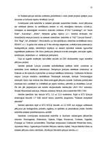 Referāts 'Dabas aizsardzības projektu un investīciju paveidi', 20.