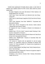 Referāts 'Dabas aizsardzības projektu un investīciju paveidi', 21.