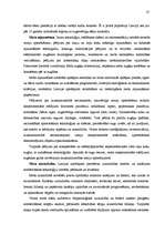 Referāts 'Dabas aizsardzības projektu un investīciju paveidi', 23.