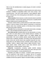 Referāts 'Dabas aizsardzības projektu un investīciju paveidi', 24.