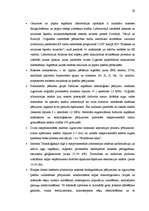 Referāts 'Dabas aizsardzības projektu un investīciju paveidi', 27.