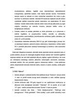 Referāts 'Dabas aizsardzības projektu un investīciju paveidi', 28.