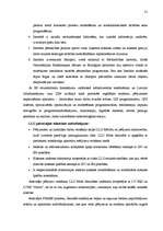 Referāts 'Dabas aizsardzības projektu un investīciju paveidi', 29.