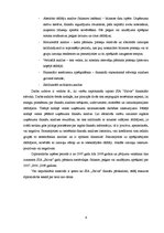 Diplomdarbs 'SIA "Salvis" finansiālās darbības analīze un novērtējums', 6.