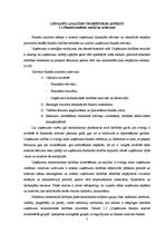 Diplomdarbs 'SIA "Salvis" finansiālās darbības analīze un novērtējums', 7.