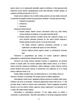 Diplomdarbs 'SIA "Salvis" finansiālās darbības analīze un novērtējums', 12.