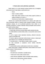 Diplomdarbs 'SIA "Salvis" finansiālās darbības analīze un novērtējums', 14.