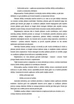 Diplomdarbs 'SIA "Salvis" finansiālās darbības analīze un novērtējums', 15.