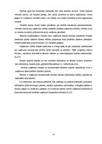 Diplomdarbs 'SIA "Salvis" finansiālās darbības analīze un novērtējums', 16.
