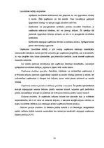 Diplomdarbs 'SIA "Salvis" finansiālās darbības analīze un novērtējums', 23.
