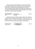 Diplomdarbs 'SIA "Salvis" finansiālās darbības analīze un novērtējums', 25.