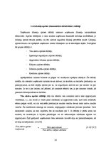 Diplomdarbs 'SIA "Salvis" finansiālās darbības analīze un novērtējums', 26.