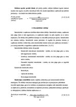 Diplomdarbs 'SIA "Salvis" finansiālās darbības analīze un novērtējums', 28.