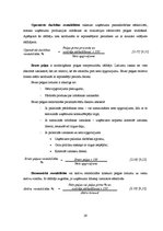 Diplomdarbs 'SIA "Salvis" finansiālās darbības analīze un novērtējums', 29.