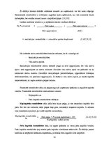 Diplomdarbs 'SIA "Salvis" finansiālās darbības analīze un novērtējums', 30.