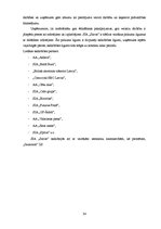 Diplomdarbs 'SIA "Salvis" finansiālās darbības analīze un novērtējums', 34.