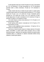 Diplomdarbs 'SIA "Salvis" finansiālās darbības analīze un novērtējums', 39.