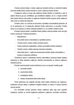 Diplomdarbs 'SIA "Salvis" finansiālās darbības analīze un novērtējums', 57.