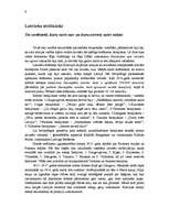 Referāts 'Latvija Pirmā pasaules karā', 8.