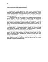 Referāts 'Latvija Pirmā pasaules karā', 10.