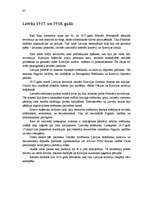 Referāts 'Latvija Pirmā pasaules karā', 13.