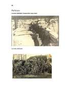 Referāts 'Latvija Pirmā pasaules karā', 16.