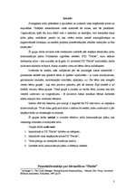 Referāts 'Krīzes menedžmenta plāns pirmsskolas izglītības iestādei "Pūcīte"', 3.