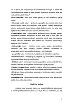 Referāts 'Krīzes menedžmenta plāns pirmsskolas izglītības iestādei "Pūcīte"', 6.