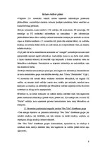 Referāts 'Krīzes menedžmenta plāns pirmsskolas izglītības iestādei "Pūcīte"', 9.