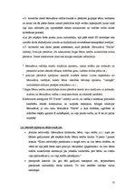 Referāts 'Krīzes menedžmenta plāns pirmsskolas izglītības iestādei "Pūcīte"', 10.