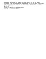 Eseja 'Andrew Carnegie and His Life', 2.