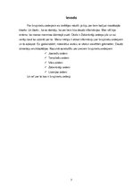 Referāts 'Bruņinieku ordeņi viduslaikos', 3.