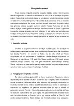 Referāts 'Bruņinieku ordeņi viduslaikos', 4.