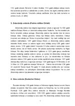 Referāts 'Bruņinieku ordeņi viduslaikos', 5.