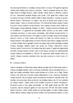 Referāts 'Bruņinieku ordeņi viduslaikos', 6.